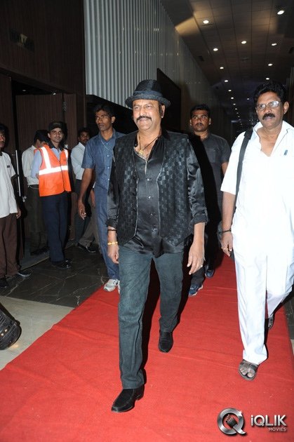 Erra-Bassu-Movie-Audio-Launch